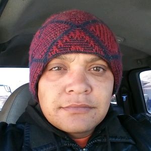 Meet your Posher, Arnold